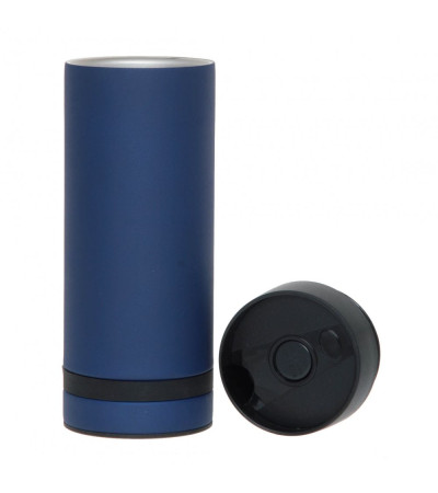 Термокружка  903041