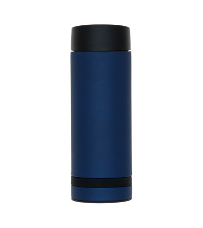 Термокружка  903041