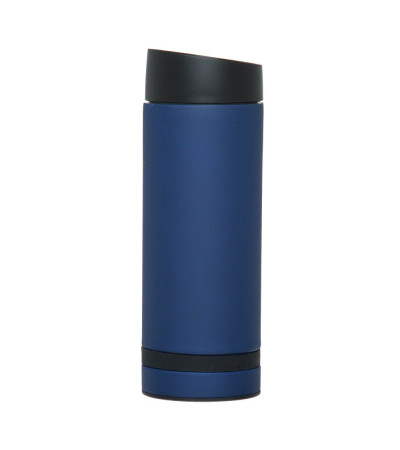 Термокружка  903041