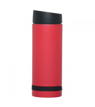 Термокружка  903041