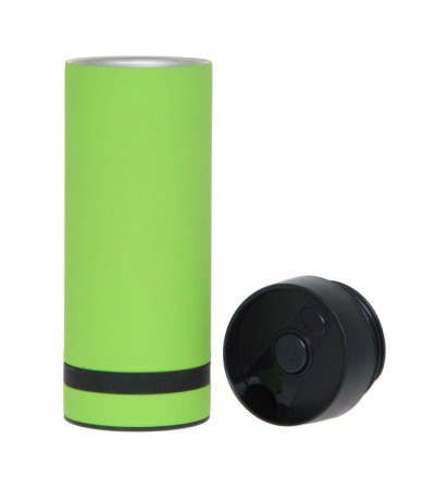 Термокружка  903041