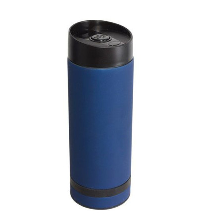 Термокружка  903041