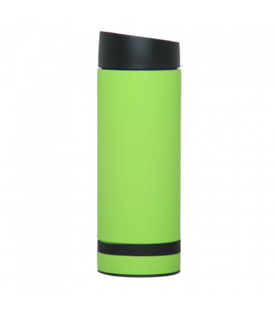 Термокружка  903041