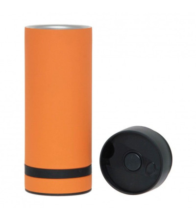 Термокружка  903041