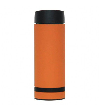 Термокружка  903041