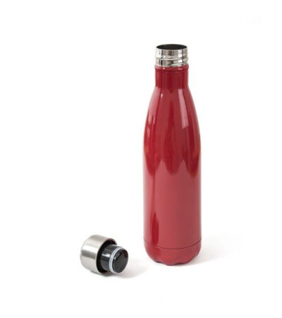 Термочашка MONTIGO 500 мл 34N712