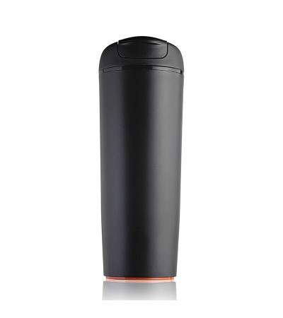 SMART, термокружка не проливающаяся 0,54 л, ситечко, PP, BPA Free 505