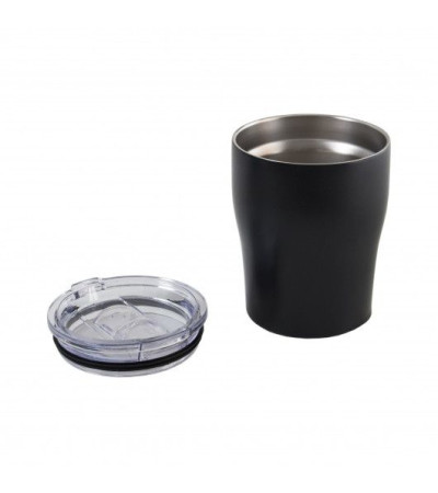 Термокружка BORDO