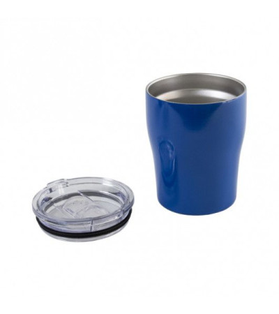 Термокружка BORDO