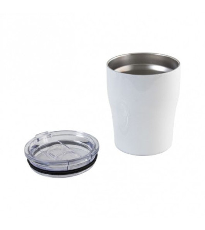 Термокружка BORDO