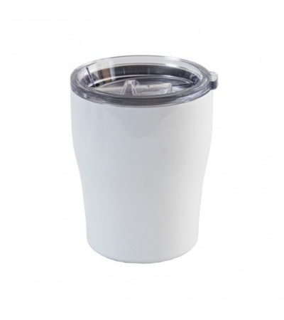 Термокружка BORDO