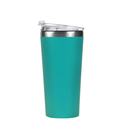 Термокружка Alaska