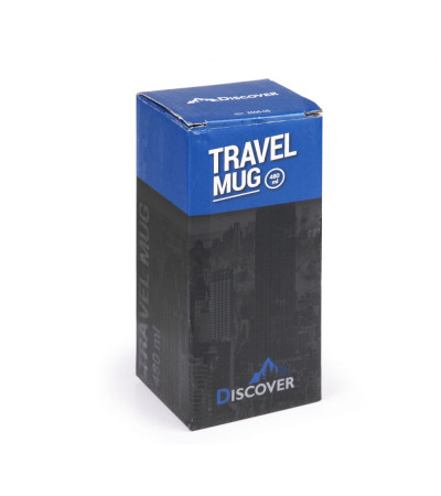 Термокружка Alaska