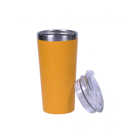 Термокружка Alaska