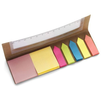 Набор стикеров 959121