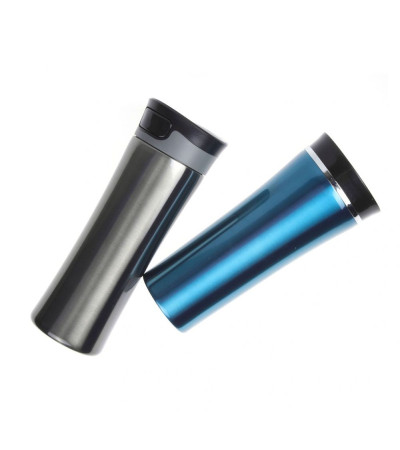 Термокружка Magnum, ТМ Discover