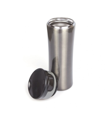 Термокружка Magnum, ТМ Discover