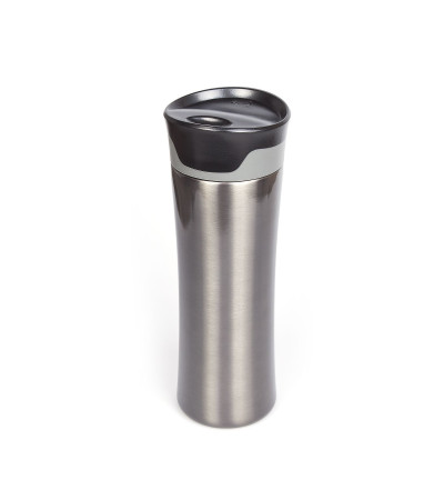 Термокружка Magnum, ТМ Discover