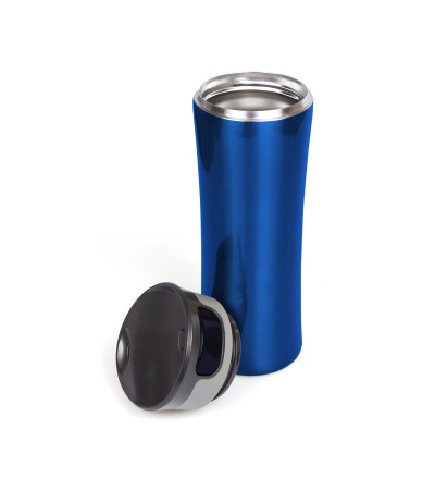 Термокружка Magnum, ТМ Discover