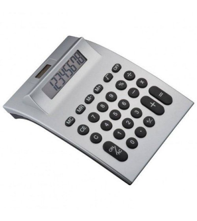 Калькулятор 385370