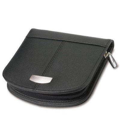 Футляр для CD 958309