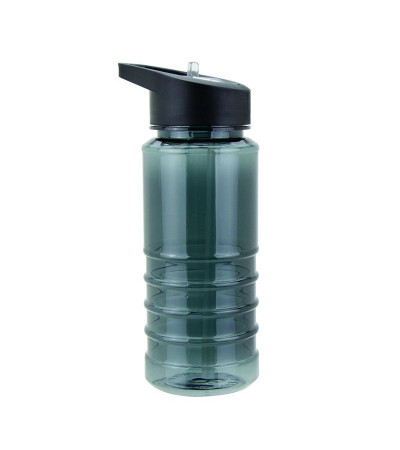 Бутылка для воды Bruno, 550 мл