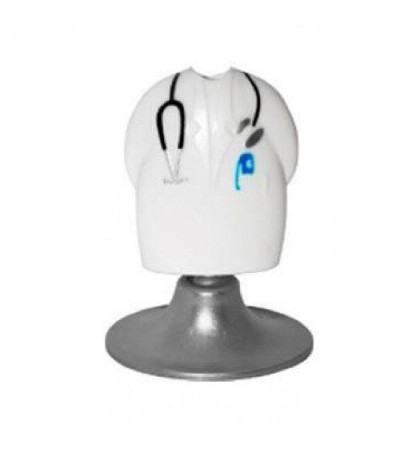 Подставка для ручек ТМ Бергамо 2153