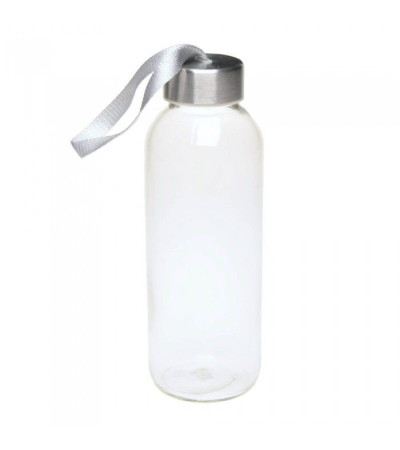 Бутылка TAKE WELL 903042