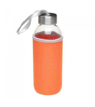 Бутылка TAKE WELL 903042