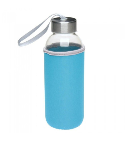 Бутылка TAKE WELL 903042