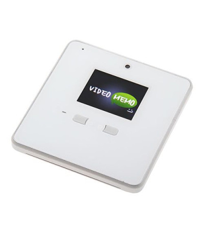 Видео мессенджер 108150