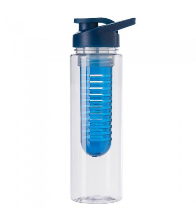 Бутылка 958697