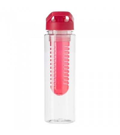 Бутылка 958697