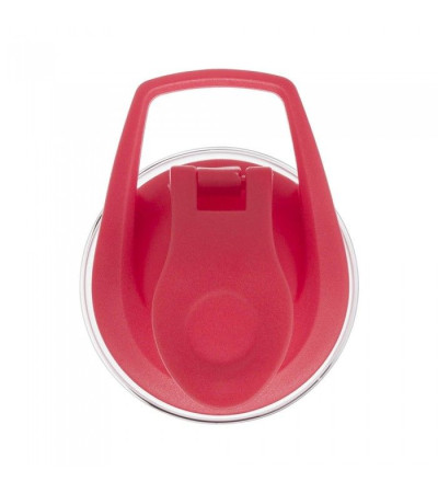 Бутылка 958697