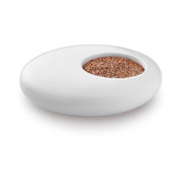 Настольный газон 7750-0