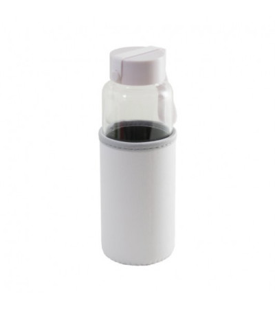 Бутылка для напитка Millennium 450 мл 35N711