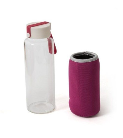 Бутылка для напитка Millennium 450 мл 35N711