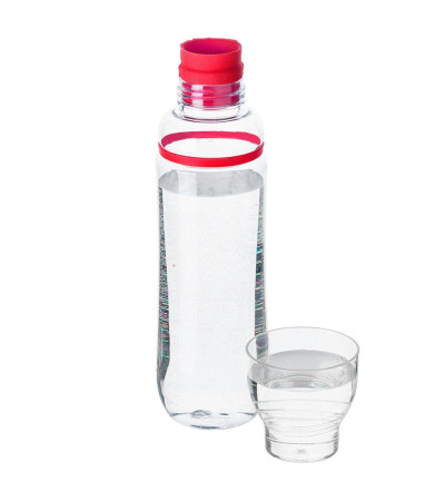 Бутылка 957288