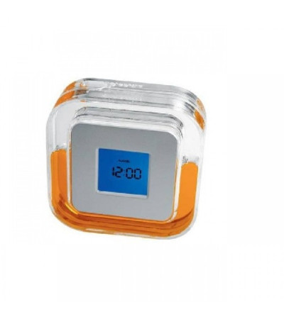 Настольные многофункциональные часы 311081