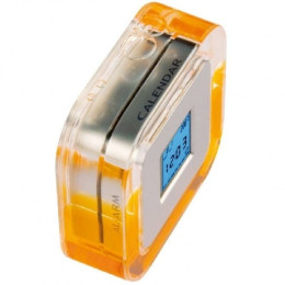 Настольные многофункциональные часы 311081