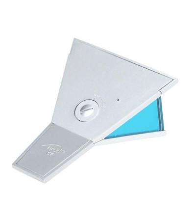 Часы настольные 131452