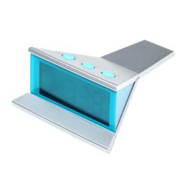 Часы настольные 131452