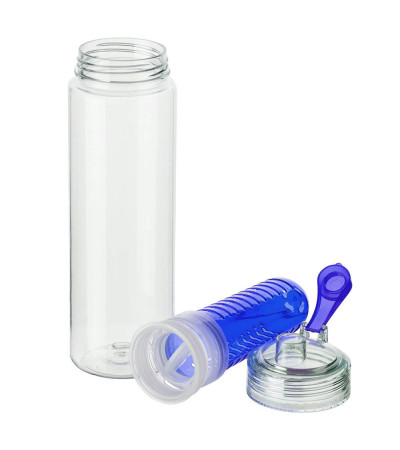 Бутылка 957307