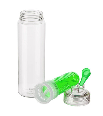 Бутылка 957307