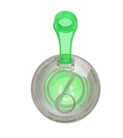 Бутылка 957307