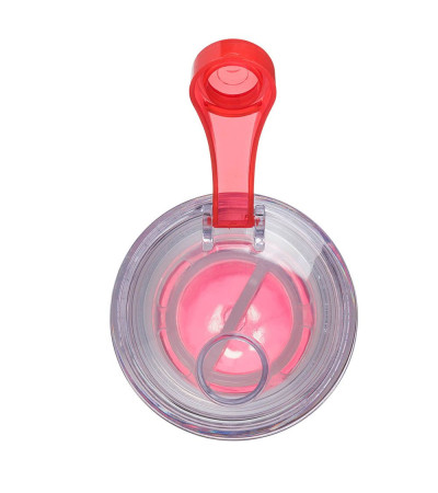 Бутылка 957307