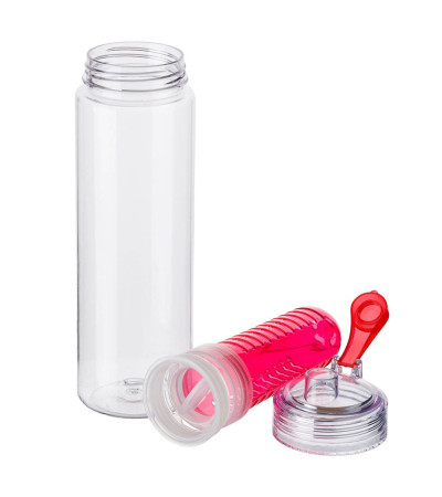 Бутылка 957307