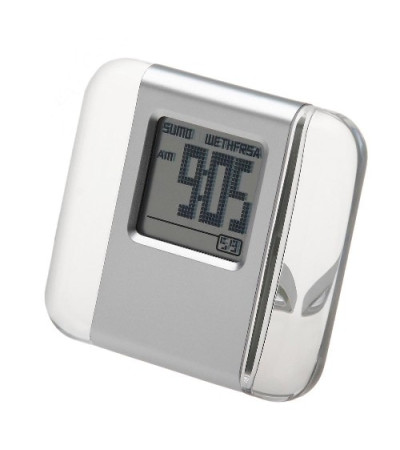 Часы настольные 903003