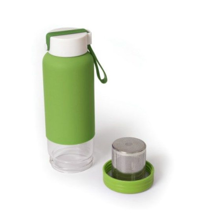 Бутылка-заварник Integrum 450 мл 35N710