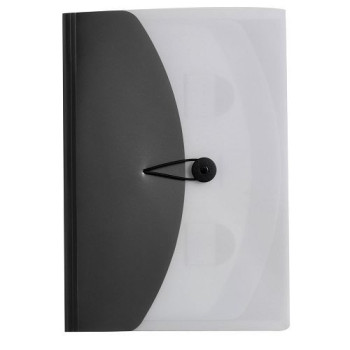 Папка для документов 958592